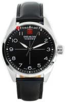 Наручные часы Swiss Military Hanowa Swiss Military SMWGA7000901