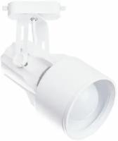 Светильник Arte Lamp A6252PL-1WH LYRA