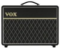 Гитарный комбоусилитель Vox AC10C1-VS