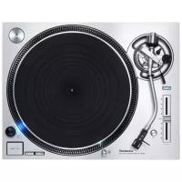 Виниловый проигрыватель Technics SL-1200GR