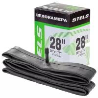 Велосипедная камера 28" x 1.75" STELS 20430