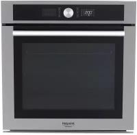 Духовой шкаф Hotpoint-Ariston FI 4 854 C IX HA