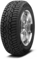 General Tire Altimax Arctic Зима Шипованные 215/70 R15 103T