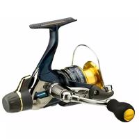 Shimano, Катушка Aorista-2014 BB 2500