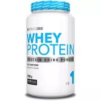 Протеин NutriCore Whey Protein