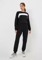 Костюм Reebok RIE KNIT TRACKSUIT для женщин HT8054 M