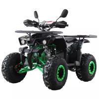 MOTAX Квадроцикл ATV Grizlik NEW LUX 125cc