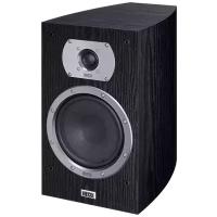 Heco Victa Prime 302, Black