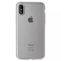 Чехол uBear Frame Tone Case для Apple iPhone X/Xs