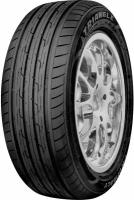 Шины летние Triangle TE301 195/50 R15 82 V