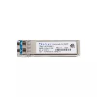 SFP+ трансивер Finisar FTLX1471D3BCL