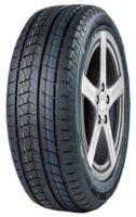 Roadmarch Snowrover 868 195/55R15 85V