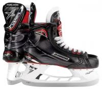 Коньки хоккейные BAUER VAPOR 1X SR 10.5D