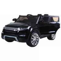 Toyland Автомобиль Range Rover 0903