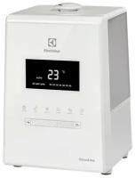 Увлажнитель воздуха Electrolux EHU-3615D, белый