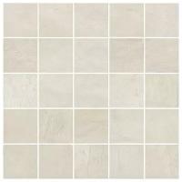 Декор KERAMA MARAZZI Рамбла мозаичный бежевый