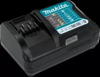 Зарядное устройство Makita 199398-1 10.8 В