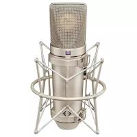 Микрофонный комплект Neumann U67 Set