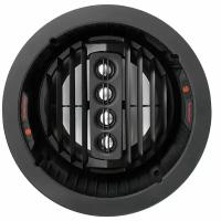 Встраиваемая акустическая система SpeakerCraft AIM 7 DT THREE Series 2