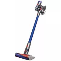 Пылесос Dyson V7 Fluffy (SV11)