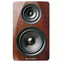 M-Audio M3-8