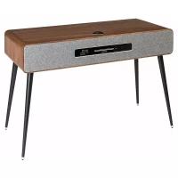 Музыкальный центр Ruark Audio R7 Rich Walnut