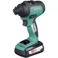 Аккумуляторный шуруповерт BOSCH AdvancedDrill 18 603 9B5 001