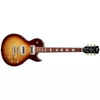 Cort CR300-ATB Classic Rock Aged Vintage Burst