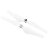 Пропеллер DJI Phantom 3 - 9450 Self-tightening Propellers (Part9)