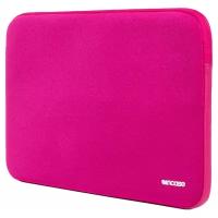 Чехол Incase Neoprene Classic Sleeve for MacBook Pro 15 Pink Sapphire