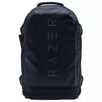 Рюкзак Razer Rogue Backpack 17.3