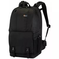 Рюкзак для фотокамеры Lowepro Fastpack 350