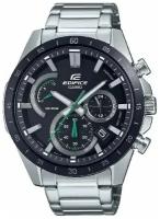 Наручные часы CASIO Edifice 77279