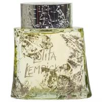 Туалетная вода Lolita Lempicka L`Eau au Masculin 100 мл