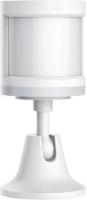 Датчик движения Aqara Motion Sensor (White/Белый) CN