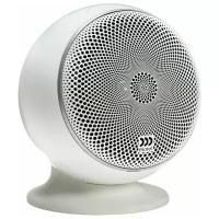 Сателлит Morel SoundSpot SP-3