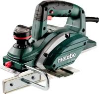 Рубанок Metabo HO 26-82 602682000