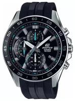 Наручные часы CASIO Edifice EFV-550P-1A