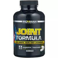 Joint Formula, 100 таблеток