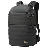 Рюкзак для фотокамеры Lowepro ProTactic 450 AW