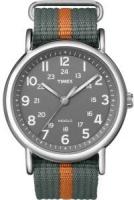 Наручные часы TIMEX Weekender