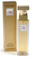 Elizabeth Arden Женский 5 th Avenue Парфюмированная вода (edp) 30мл