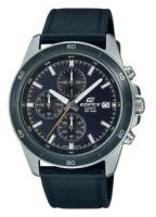 Наручные часы CASIO Edifice EFR-526L-2C