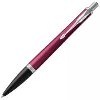 PARKER шариковая ручка Urban Core K309, 1931582, 1 шт