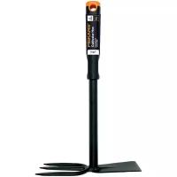 Тяпка FISKARS Ergo (1027030)