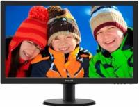 Монитор Philips 243V5QHABA (00/01)