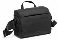 Сумка Manfrotto Advanced Shoulder bag M III