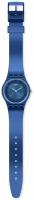 Наручные часы SWATCH Sideral Blue