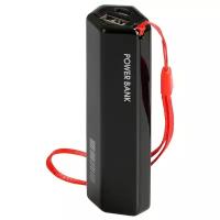 INTERSTEP PB30001U 3000mah