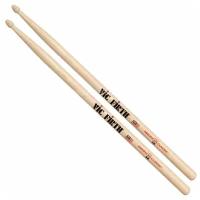 Vic Firth 5B Барабанные палочки